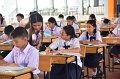 20260817 Academic competition_488